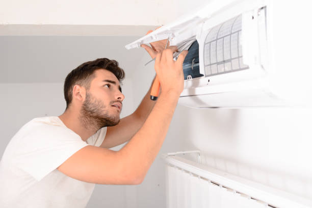 Best Affordable HVAC Duct Cleaning  in Encinitas, CA